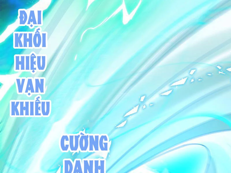 Công Tử Biệt Tú! Chapter 116 - Trang 2