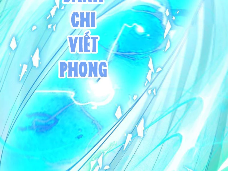 Công Tử Biệt Tú! Chapter 116 - Trang 2