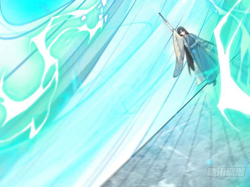 Công Tử Biệt Tú! Chapter 116 - Trang 2