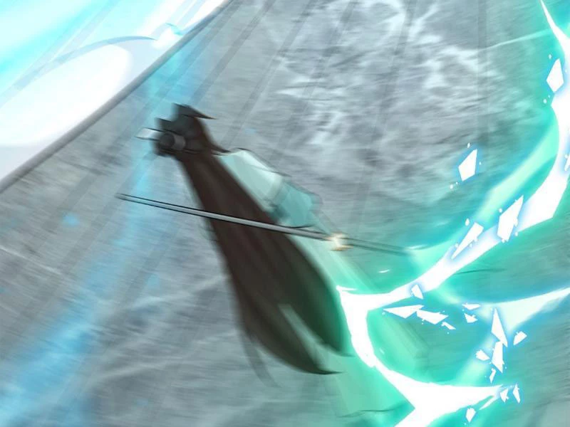 Công Tử Biệt Tú! Chapter 116 - Trang 2