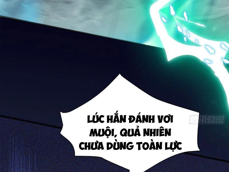 Công Tử Biệt Tú! Chapter 116 - Trang 2