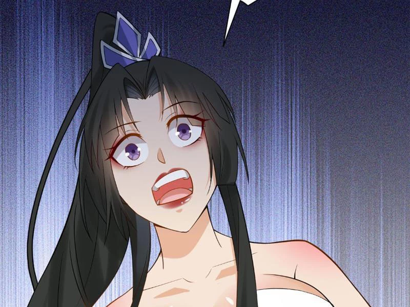 Công Tử Biệt Tú! Chapter 116 - Trang 2