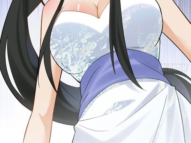 Công Tử Biệt Tú! Chapter 116 - Trang 2