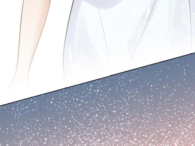 Công Tử Biệt Tú! Chapter 116 - Trang 2