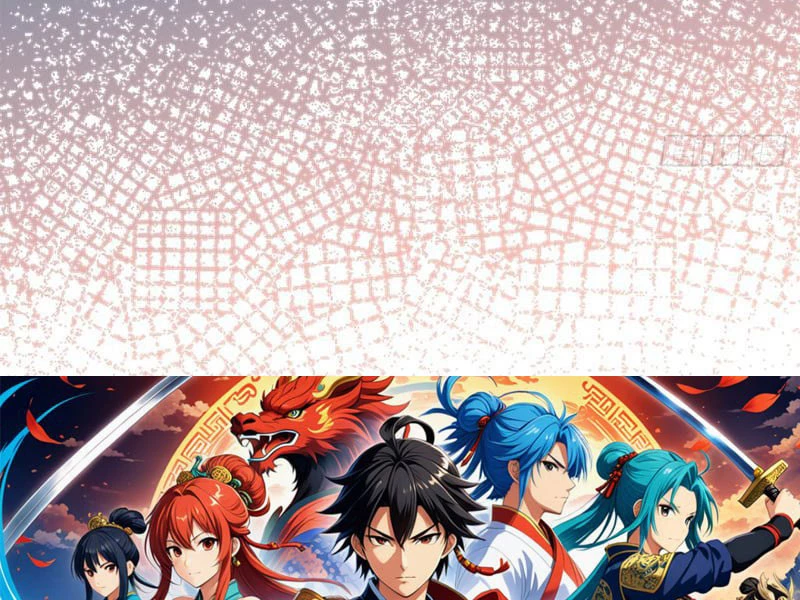 Công Tử Biệt Tú! Chapter 116 - Trang 2