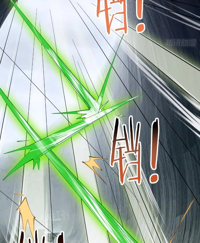 Công Tử Biệt Tú! Chapter 121 - Trang 2