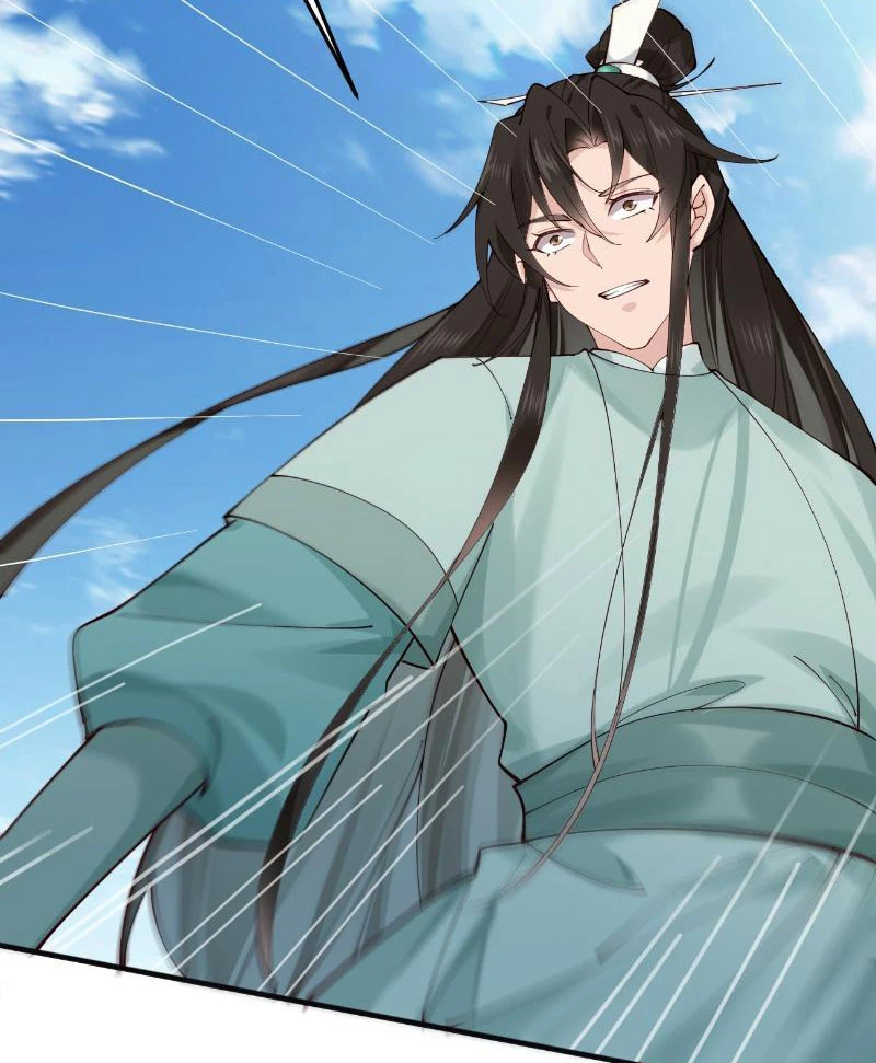 Công Tử Biệt Tú! Chapter 121 - Trang 2