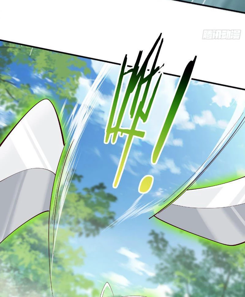 Công Tử Biệt Tú! Chapter 121 - Trang 2