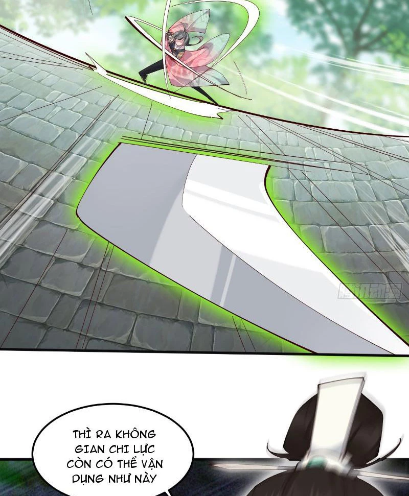 Công Tử Biệt Tú! Chapter 121 - Trang 2