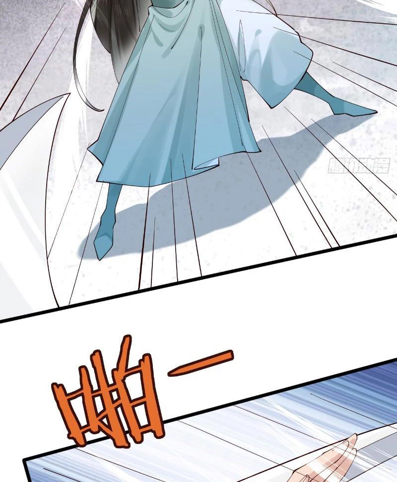 Công Tử Biệt Tú! Chapter 121 - Trang 2