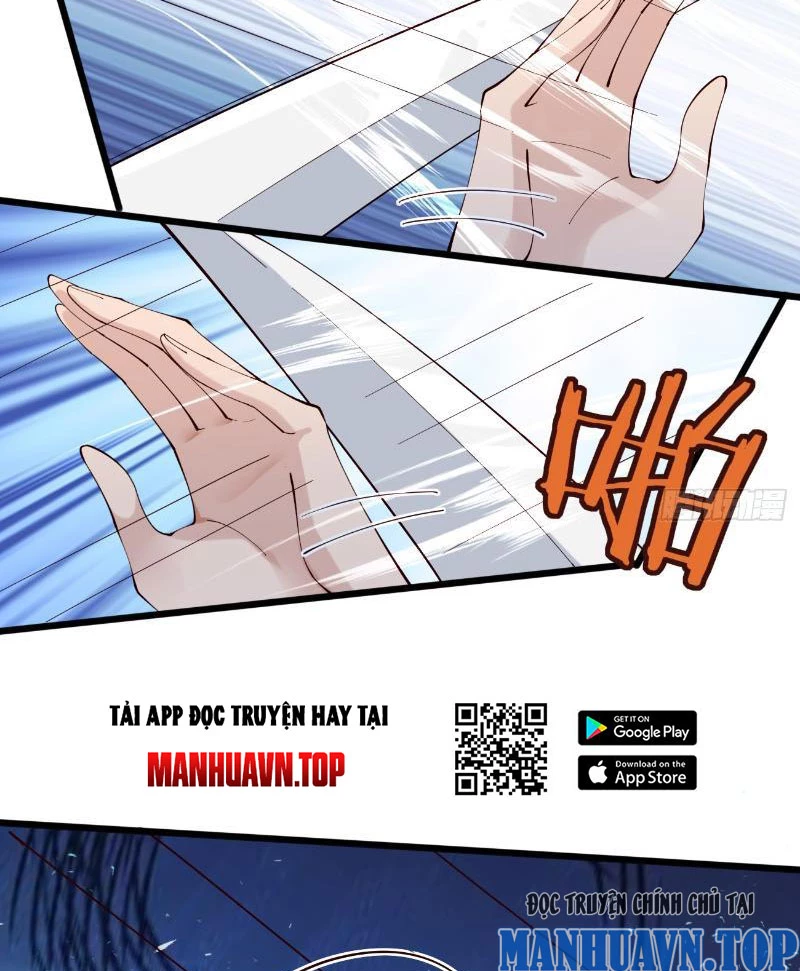 Công Tử Biệt Tú! Chapter 121 - Trang 2