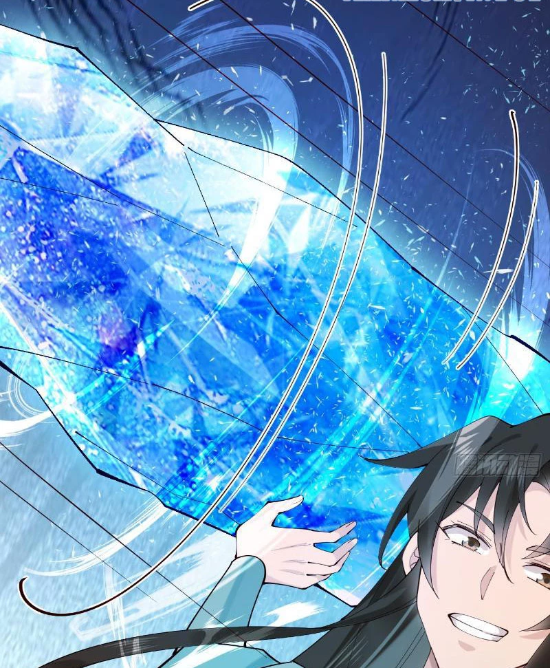 Công Tử Biệt Tú! Chapter 121 - Trang 2