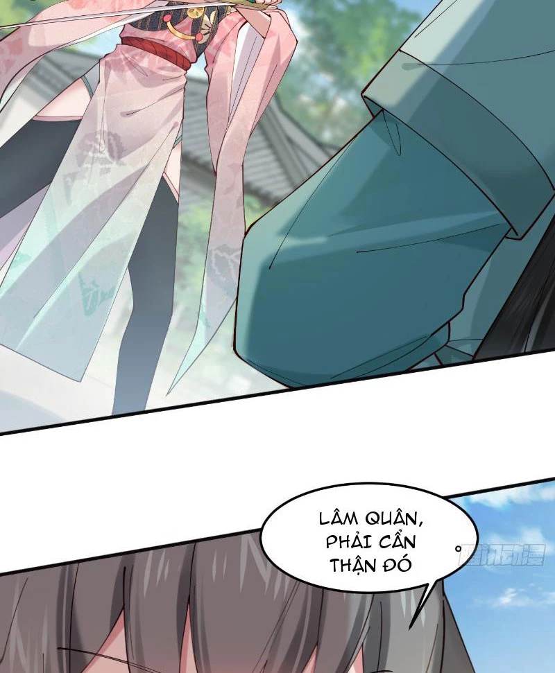 Công Tử Biệt Tú! Chapter 121 - Trang 2