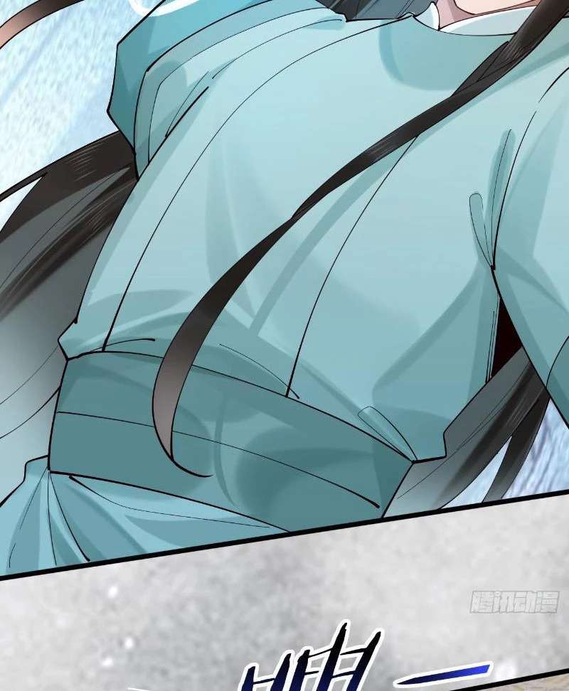 Công Tử Biệt Tú! Chapter 121 - Trang 2