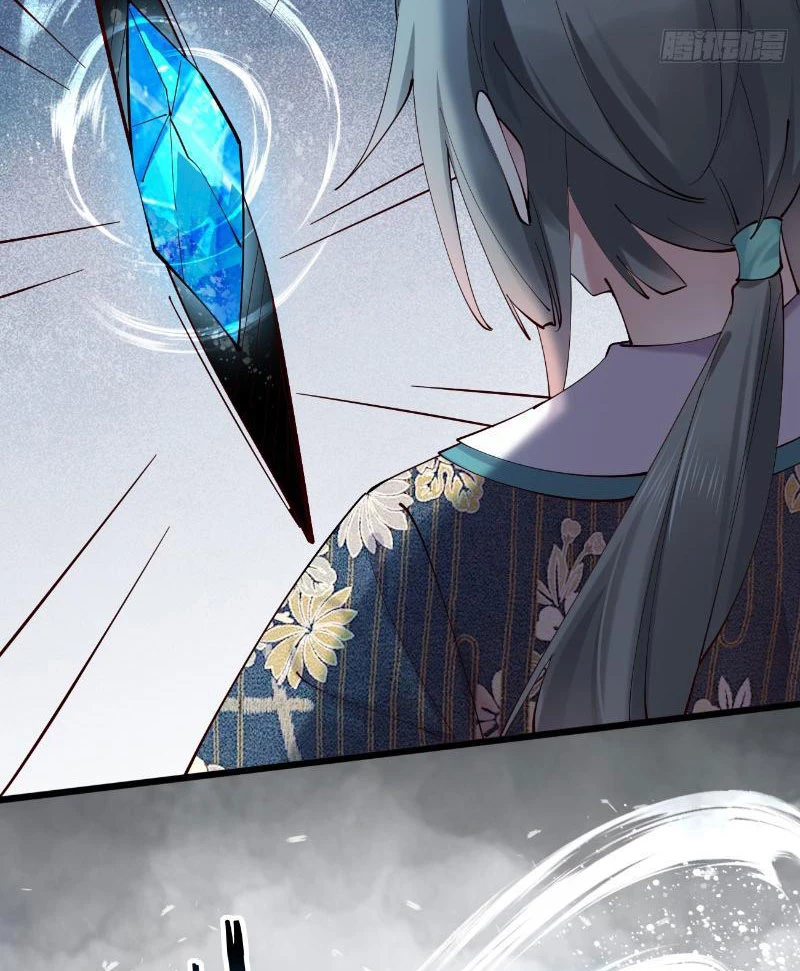 Công Tử Biệt Tú! Chapter 121 - Trang 2