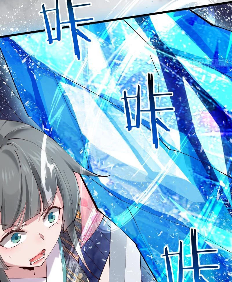 Công Tử Biệt Tú! Chapter 121 - Trang 2