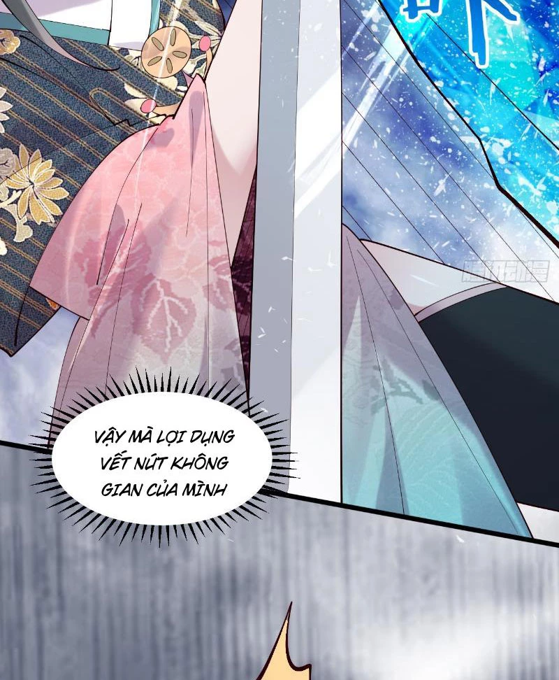 Công Tử Biệt Tú! Chapter 121 - Trang 2