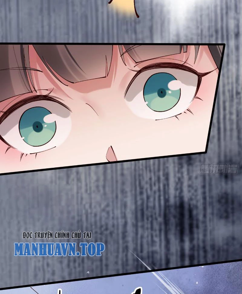 Công Tử Biệt Tú! Chapter 121 - Trang 2