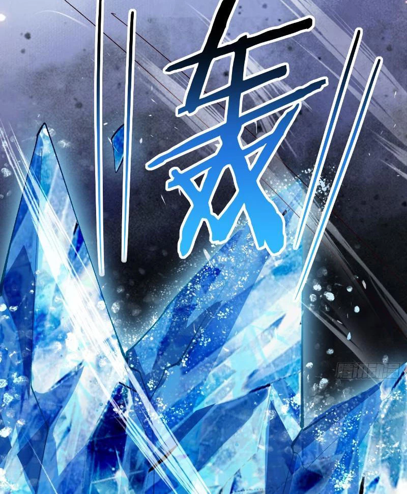 Công Tử Biệt Tú! Chapter 121 - Trang 2