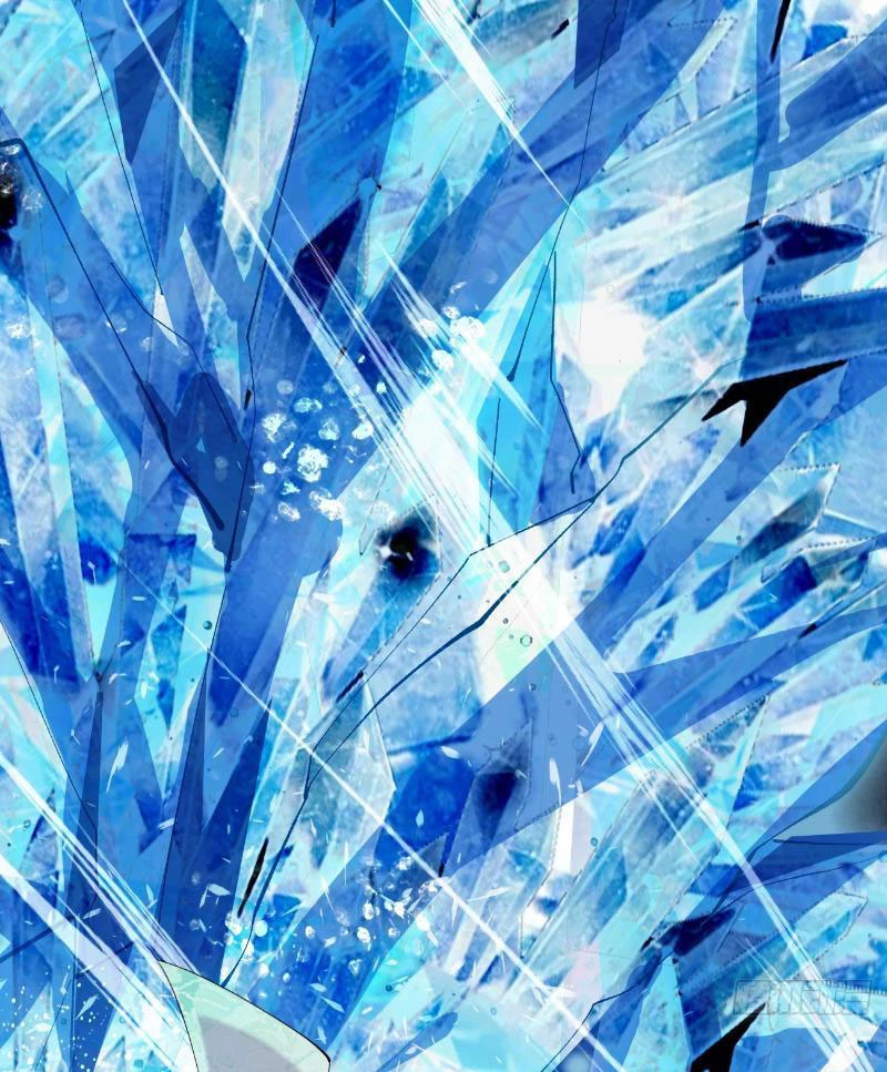 Công Tử Biệt Tú! Chapter 121 - Trang 2