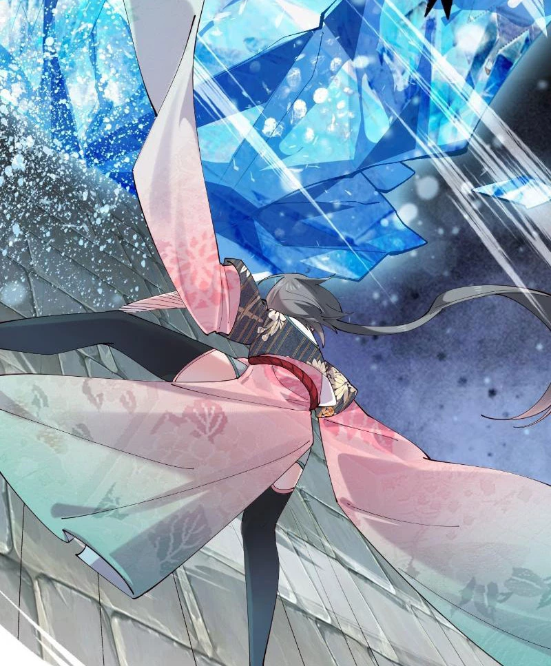 Công Tử Biệt Tú! Chapter 121 - Trang 2