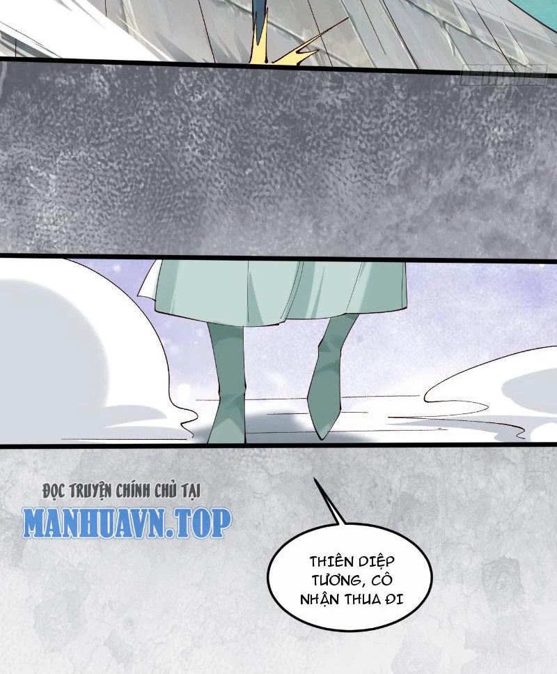 Công Tử Biệt Tú! Chapter 121 - Trang 2