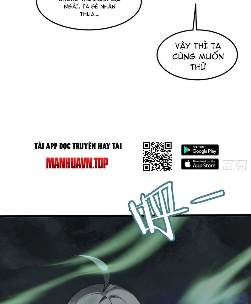 Công Tử Biệt Tú! Chapter 121 - Trang 2