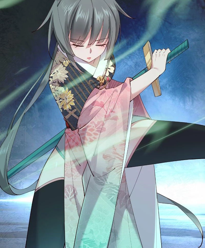 Công Tử Biệt Tú! Chapter 121 - Trang 2