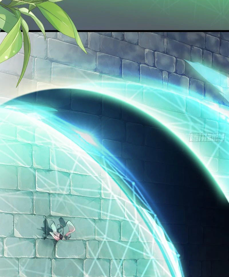 Công Tử Biệt Tú! Chapter 121 - Trang 2