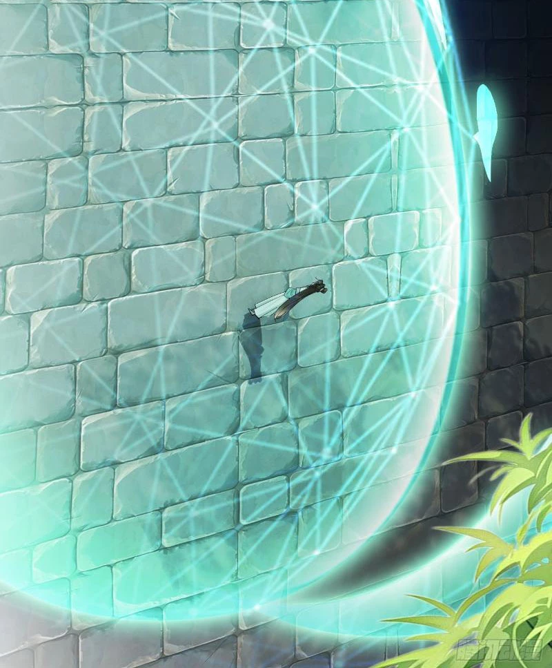 Công Tử Biệt Tú! Chapter 121 - Trang 2