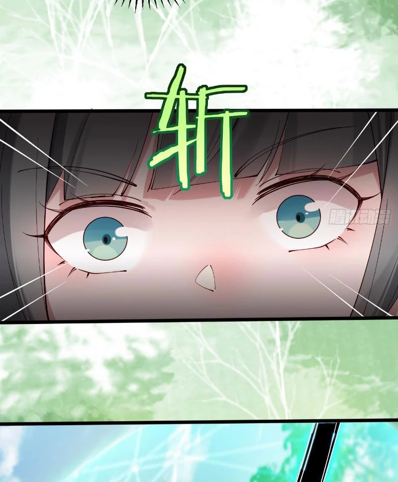 Công Tử Biệt Tú! Chapter 121 - Trang 2