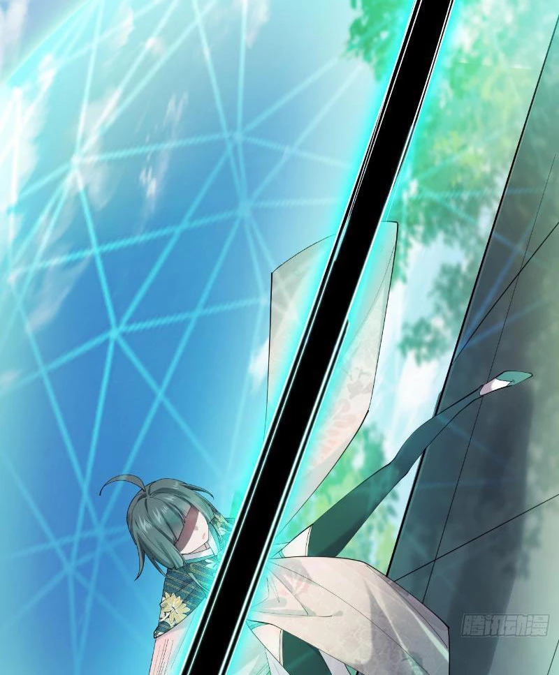 Công Tử Biệt Tú! Chapter 121 - Trang 2