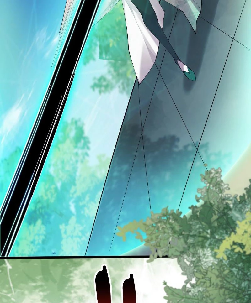 Công Tử Biệt Tú! Chapter 121 - Trang 2