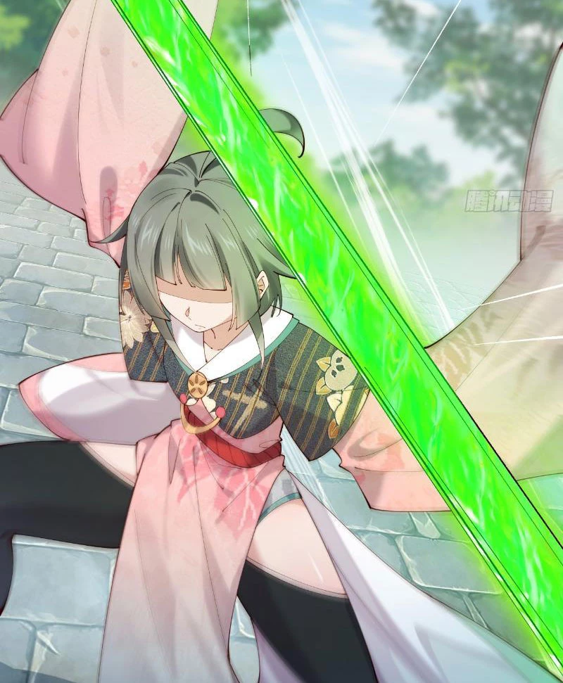 Công Tử Biệt Tú! Chapter 121 - Trang 2