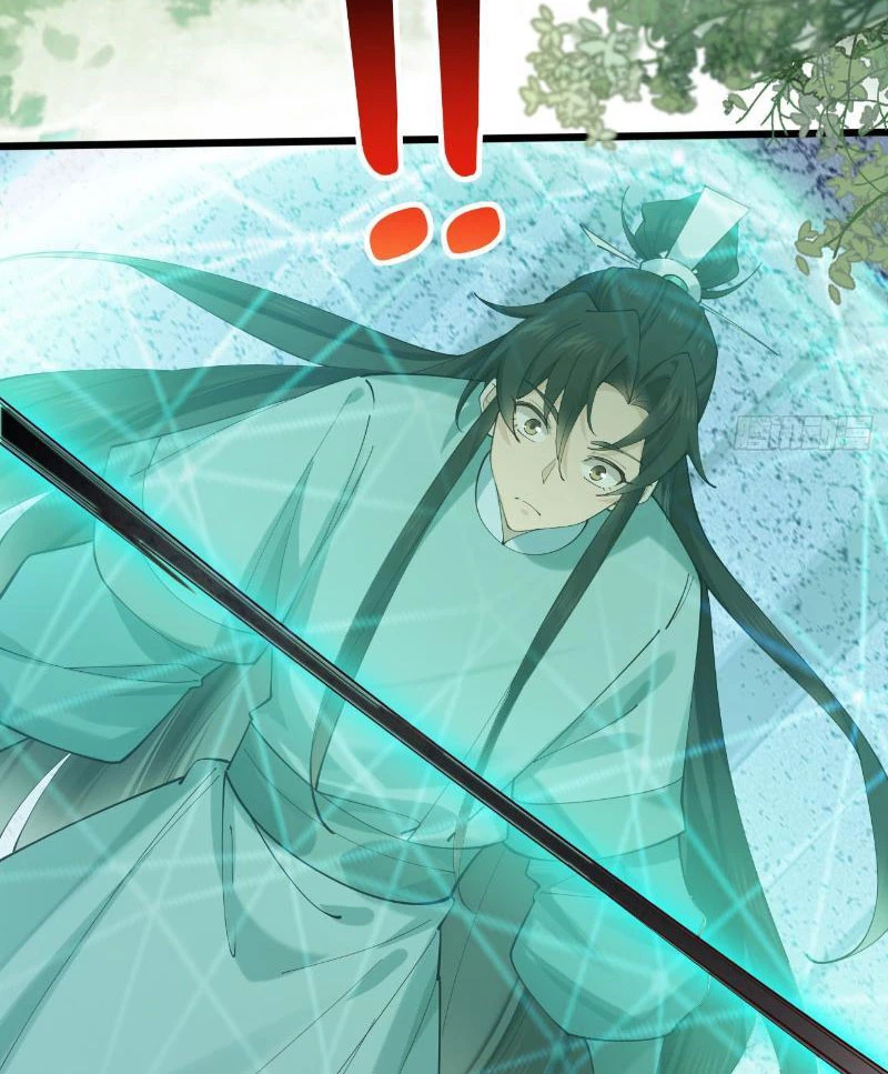 Công Tử Biệt Tú! Chapter 121 - Trang 2