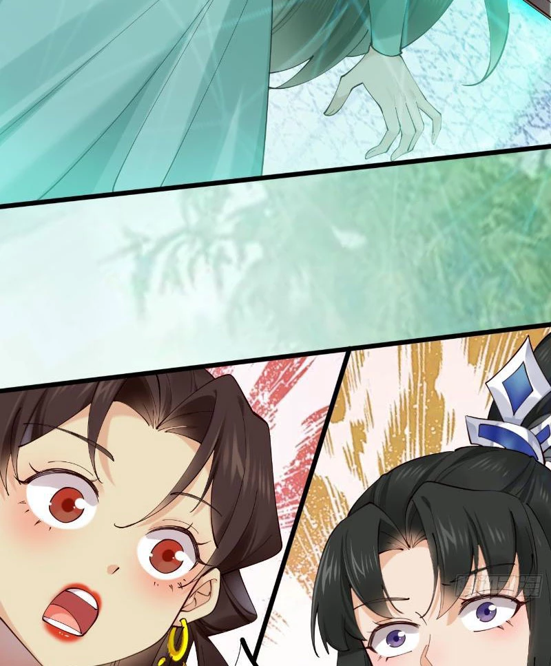 Công Tử Biệt Tú! Chapter 121 - Trang 2