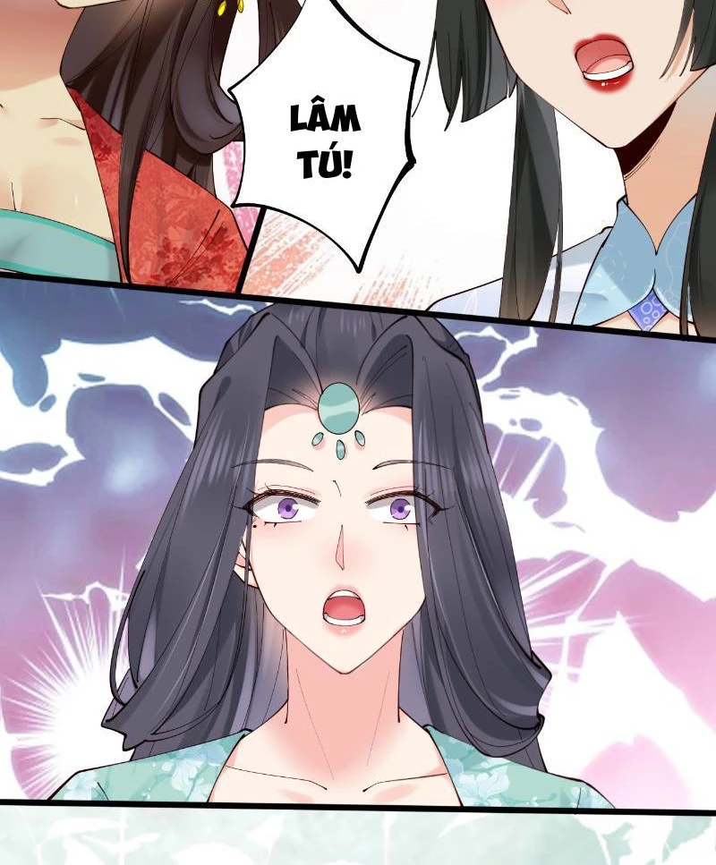 Công Tử Biệt Tú! Chapter 121 - Trang 2