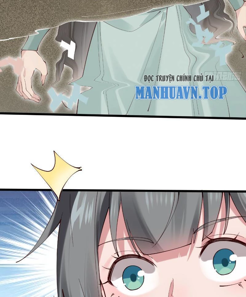 Công Tử Biệt Tú! Chapter 121 - Trang 2