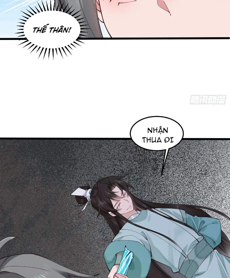 Công Tử Biệt Tú! Chapter 121 - Trang 2