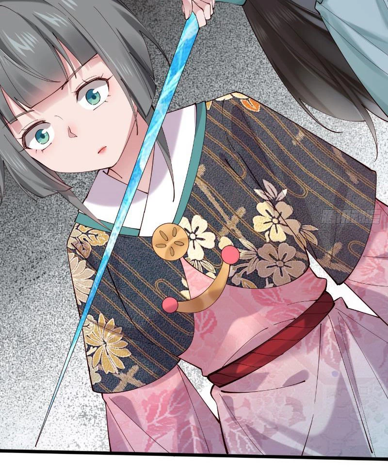 Công Tử Biệt Tú! Chapter 121 - Trang 2