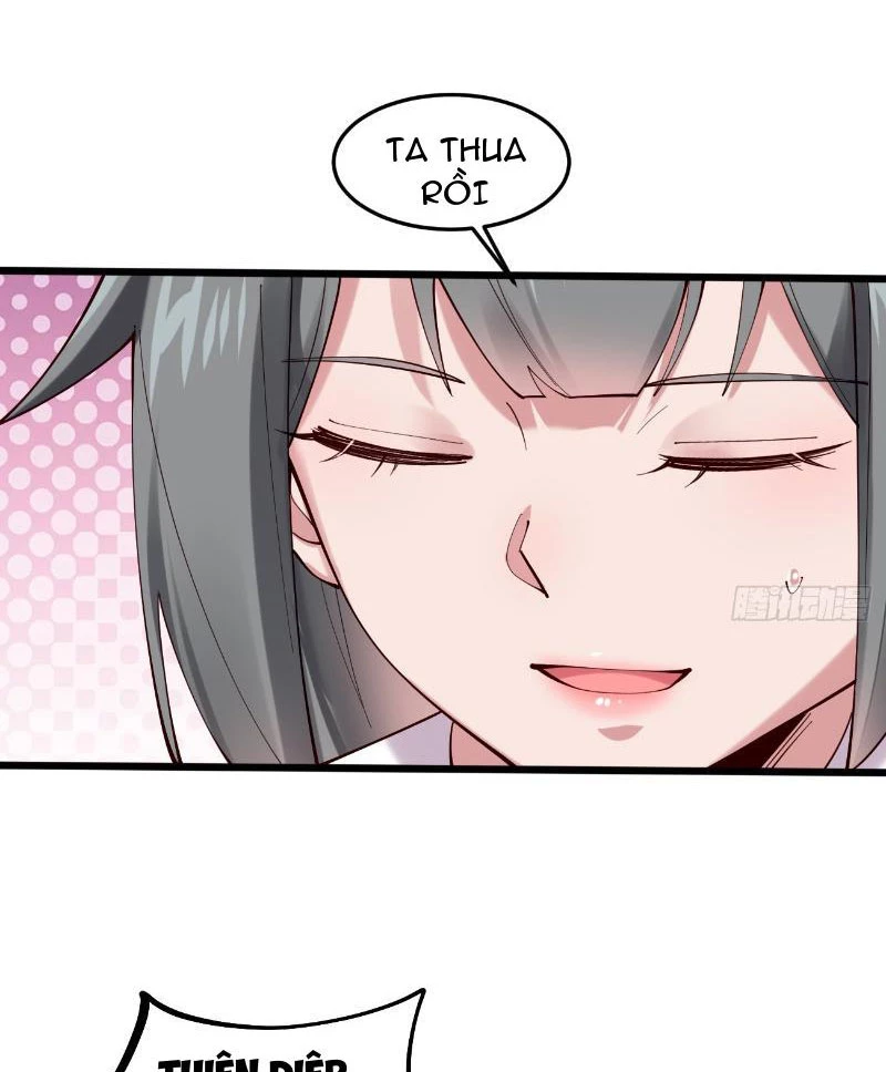 Công Tử Biệt Tú! Chapter 121 - Trang 2