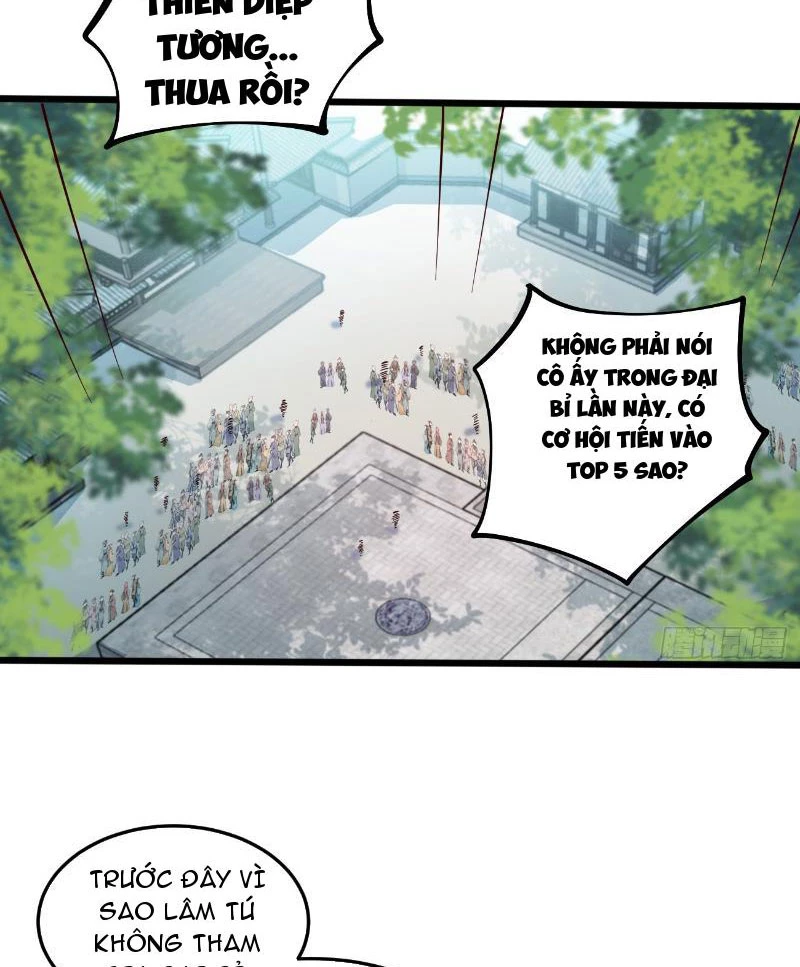 Công Tử Biệt Tú! Chapter 121 - Trang 2