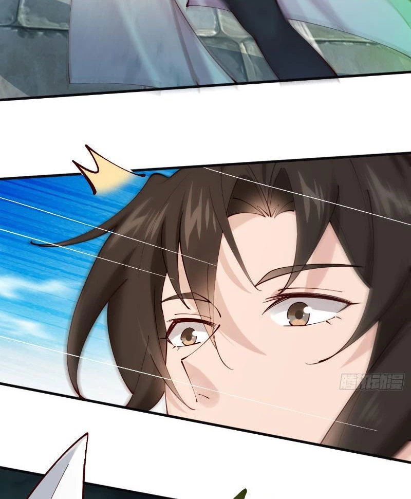 Công Tử Biệt Tú! Chapter 121 - Trang 2