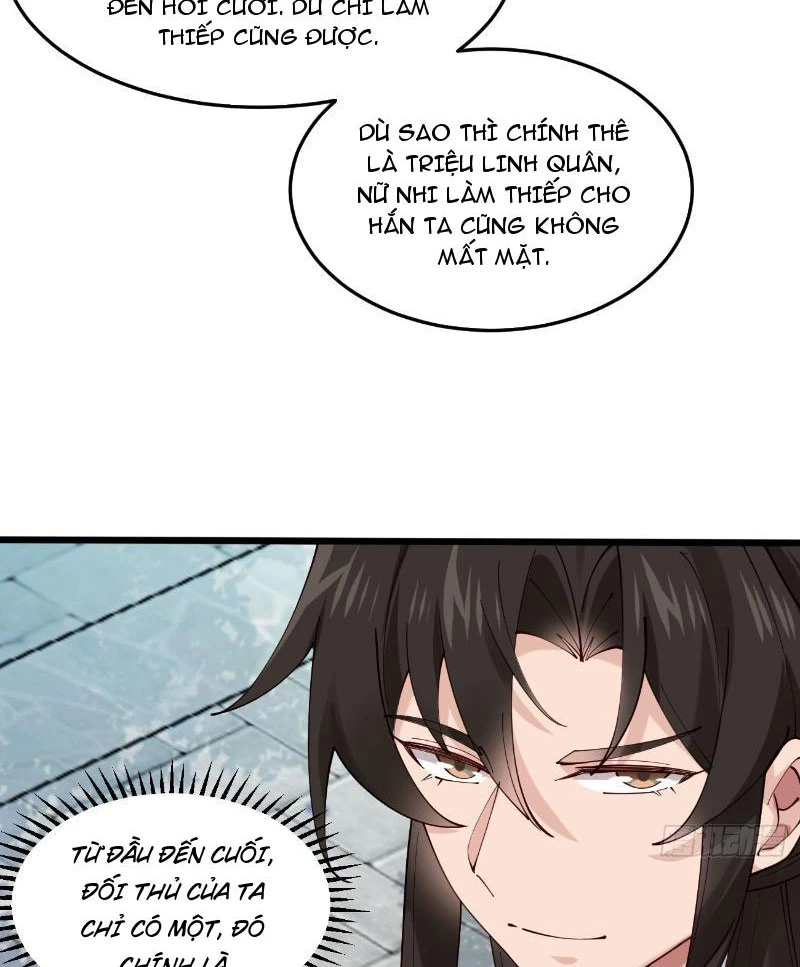 Công Tử Biệt Tú! Chapter 121 - Trang 2
