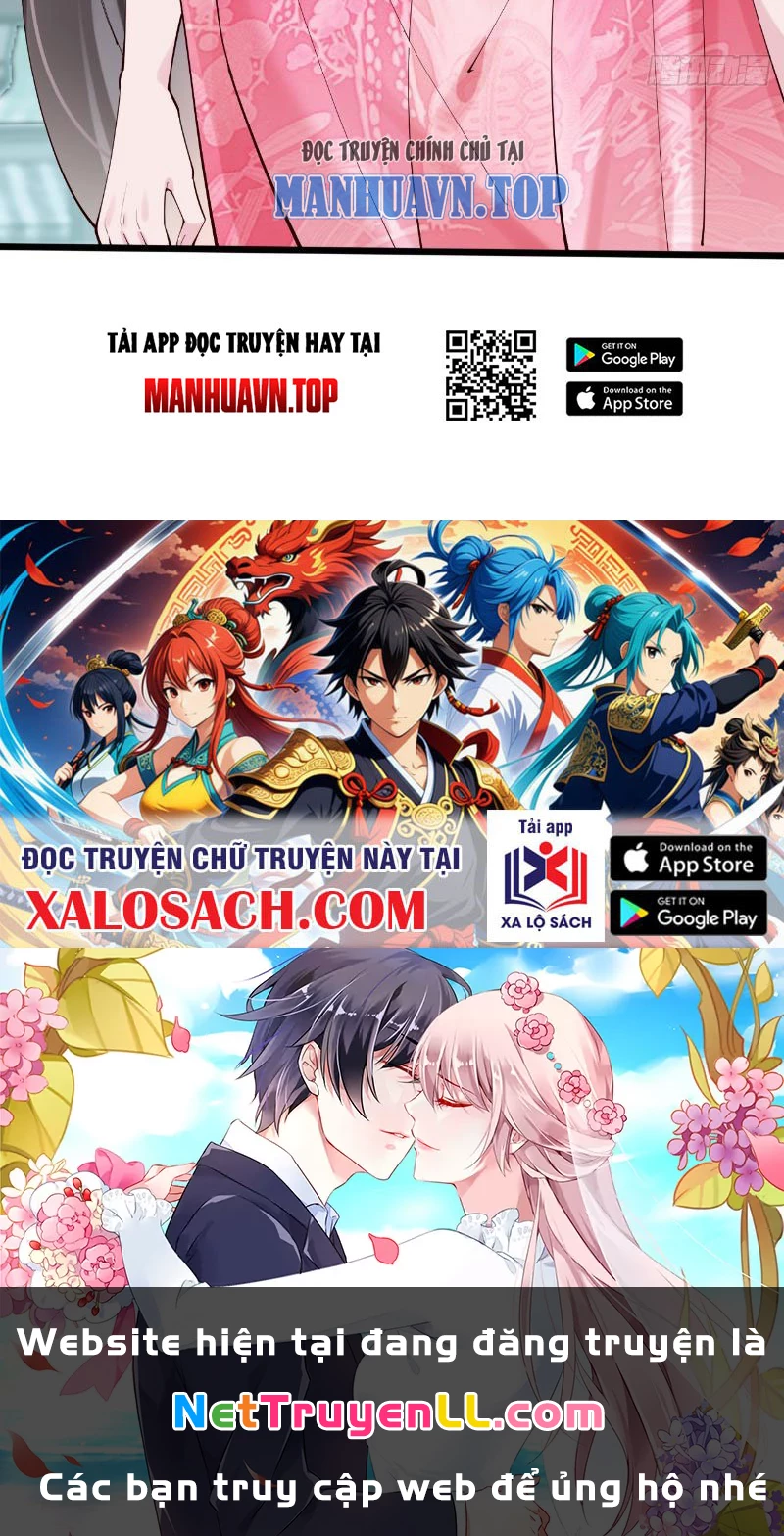 Công Tử Biệt Tú! Chapter 121 - Trang 2