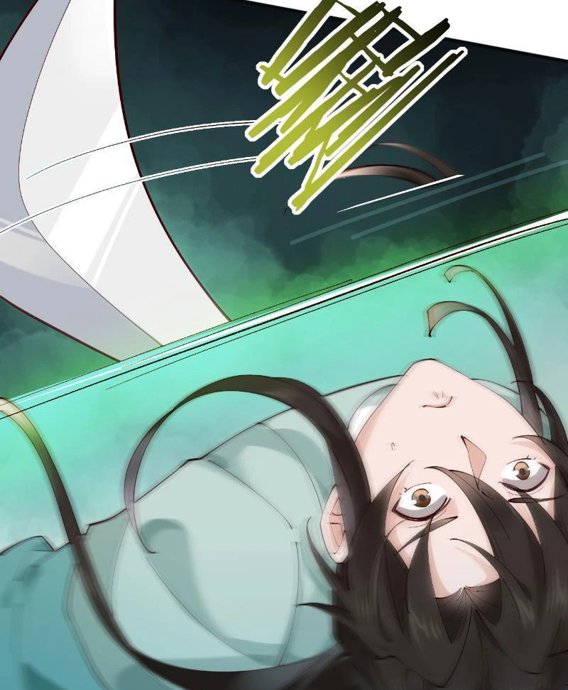 Công Tử Biệt Tú! Chapter 121 - Trang 2