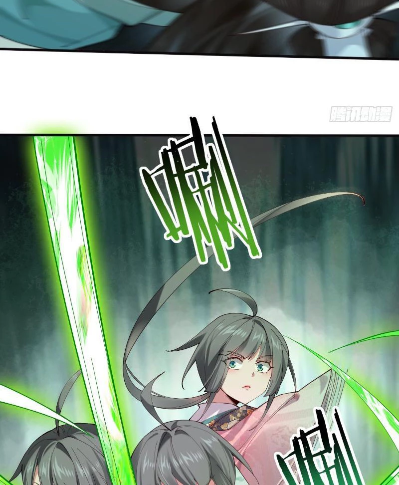 Công Tử Biệt Tú! Chapter 121 - Trang 2