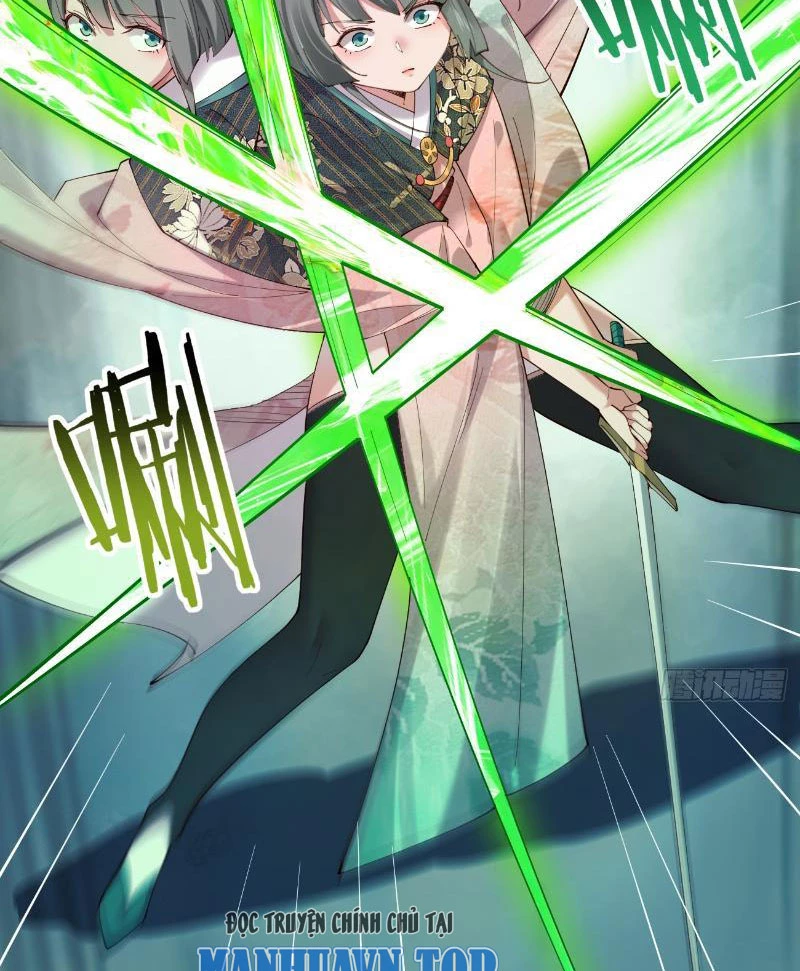 Công Tử Biệt Tú! Chapter 121 - Trang 2