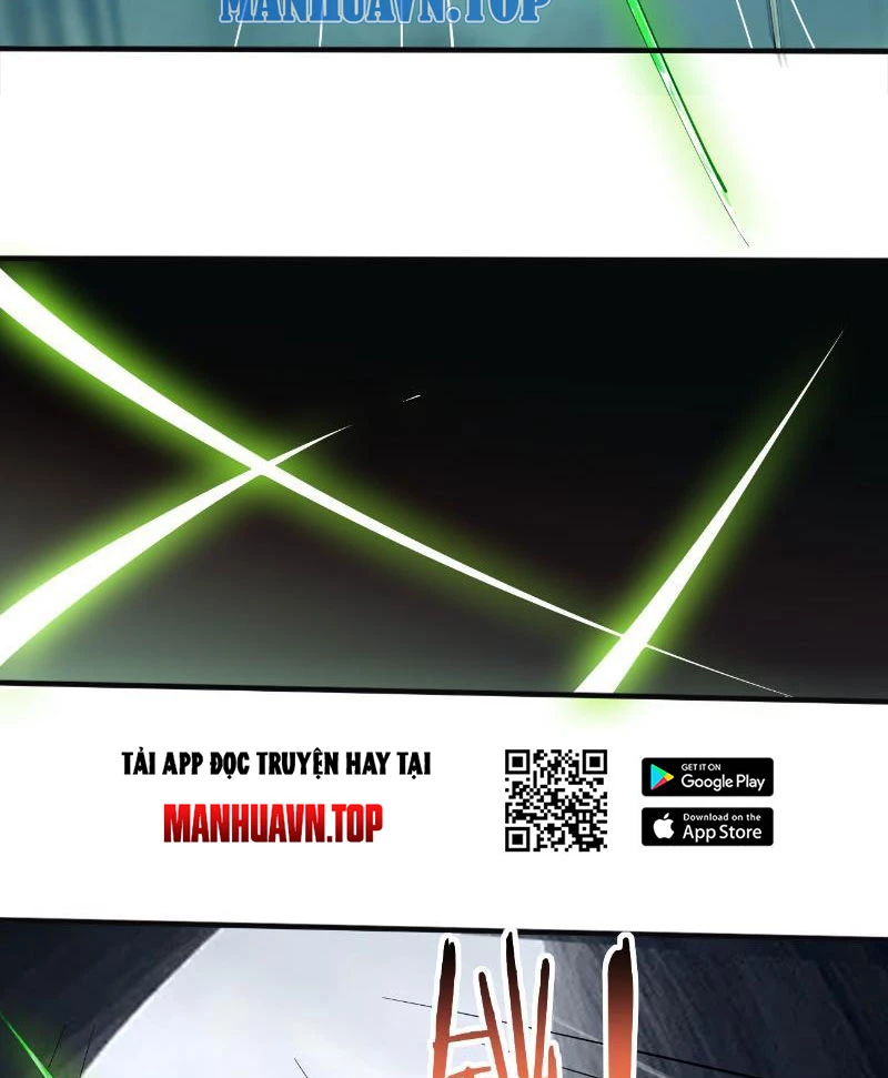 Công Tử Biệt Tú! Chapter 121 - Trang 2