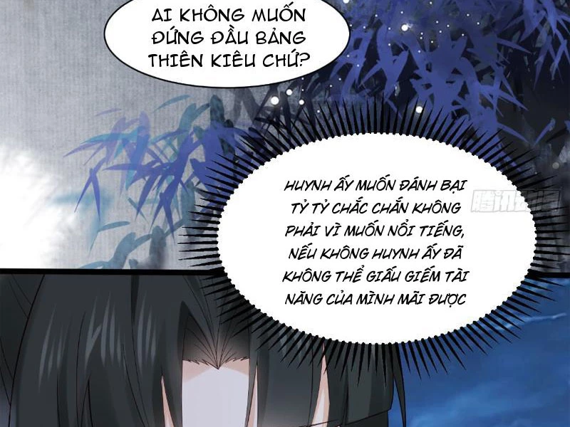 Công Tử Biệt Tú! Chapter 122 - Trang 2